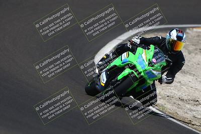 media/Jul-13-2025-Pacific Track Time (Sun) [[819660bca7]]/C Group/1140am (Turn 2)/